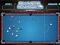 Gioco Maestro di Biliardo Pro in linea