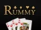 Gioco Gioco del Rummy in linea Gioco Gioco del Rummy in linea
