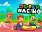 Gioco Super Racing in linea