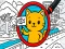 Gioco Trova la ricerca del gatto gatto in linea Gioco Trova la ricerca del gatto gatto in linea