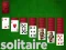 Gioco Solitaire in linea