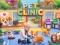 Gioco Pet Clinic in linea