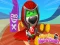 Gioco Super Dog Hero Dash in linea