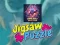 Gioco Puzzle di lupi anime in linea