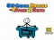 Gioco Stickman Rescue Draw 2 Salva in linea Gioco Stickman Rescue Draw 2 Salva in linea