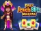 Gioco Gioielli quotidiani blitz mahjong in linea