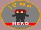 Gioco Jump Hero in linea