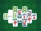 Gioco Mahjong gratis in linea