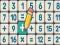 Gioco Math CruciWword Genius Edition in linea