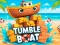 Gioco Barca a tumble in linea