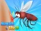 Gioco Mosquito Bite 3D in linea Gioco Mosquito Bite 3D in linea