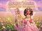 Gioco Spring Magic Enchanted Wardrobe in linea