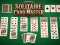 Gioco Solitaire: Card Master in linea