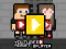 Gioco YouTuber Minecraft 2 Player in linea