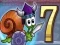 Gioco Bob la lumaca 7: Storia fantastica in linea
