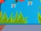 Gioco Decorazione della Classe per Bambini in linea Gioco Decorazione della Classe per Bambini in linea