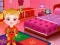 Gioco Baby Hazel. Giorno dello Sport in linea