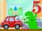Gioco Wheely 5 in linea