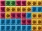 Gioco Blocchi della Giungla in linea
