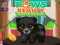 Gioco Paws to Beauty: Ritorno alla Natura in linea