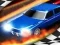 Gioco Drag Race 3D in linea
