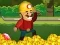 Gioco Minatore di tesori in linea