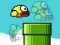 Gioco Flappy Bird Multiplayer in linea