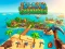 Gioco Island Expander in linea