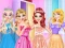 Gioco Princess Banquet The Ultimate Royal Prank in linea