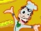 Gioco Pizza Pazza in linea