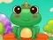 Gioco Hocus Froggus in linea