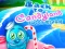 Gioco Torna a Candyland: Fiume Dolce in linea