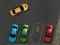 Gioco È tempo di parcheggiare 2 in linea