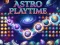 Gioco Astro Playtime in linea