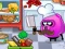 Gioco Modi Sciocchi di Morire: Differenze in linea