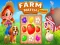 Gioco Farm Match Seasons in linea Gioco Farm Match Seasons in linea