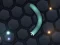 Gioco Slither.io in linea