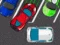 Gioco Parcheggia la tua auto in linea