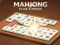 Gioco Mahjong Scorri e unisci in linea