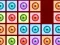Gioco Collasso Pazzo in linea