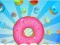 Gioco Cookie Crush in linea