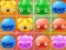 Gioco Schiaccia Gelatina in linea