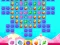 Gioco Mondo delle Caramelle Flip in linea