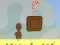Gioco Salvataggio dell'Uomo di Zenzero in linea