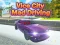 Gioco Vice City Guida pazza in linea