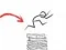 Gioco Corsa Scolastica Stickman in linea