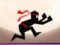 Gioco Il Ninja Veloce in linea