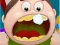 Gioco Dottor Denti in linea