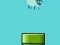 Gioco Flappy Pecora Multiplayer in linea