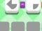 Gioco Forma in linea